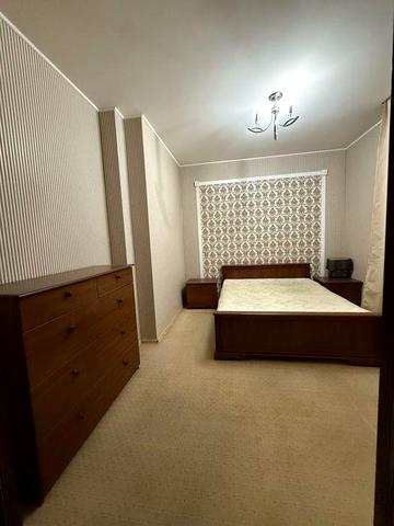 Актуально 28.01 Сдам просторную 1 комнатную квартиру жк Чудо город