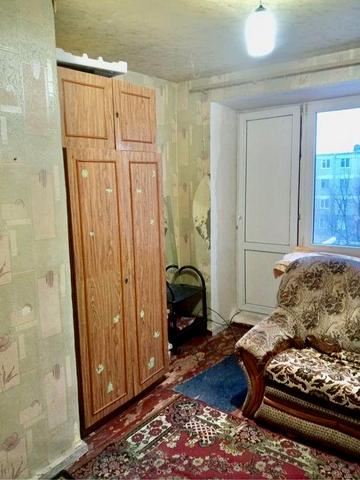 Здам 1 к квартиру на Куропʼятникова