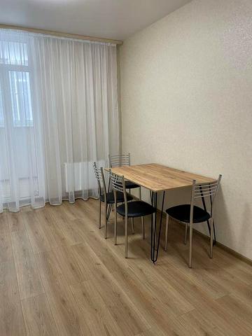 Оренда 1 кімн. Квартири 45 м. кв. Акварелі 2