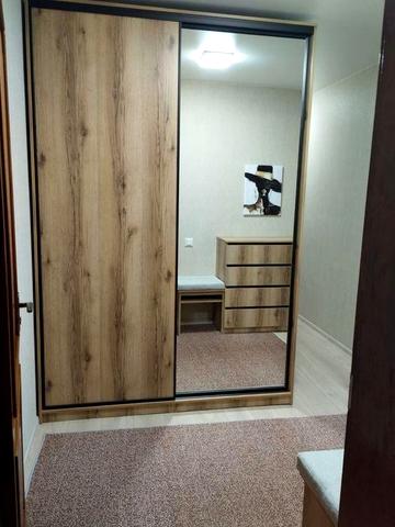 Оренда 2 кімнатна Харківська