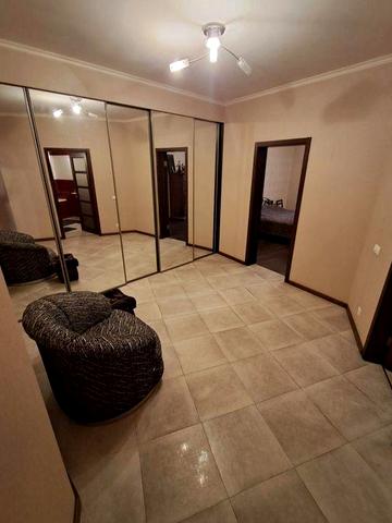 2 квартира м Левада, пр. Гагарина, новострой небесной сотни 14/1