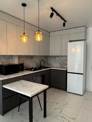 Перша здача/Оренда 1-к квартири/ЖК Auroom Spark/Навроцького, 4