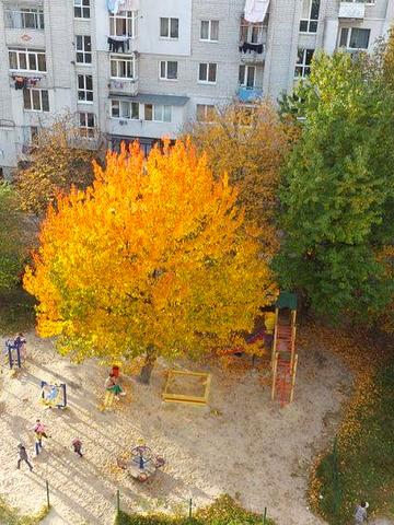 4кім.квартира в новобудова в Давидові в.Галицька