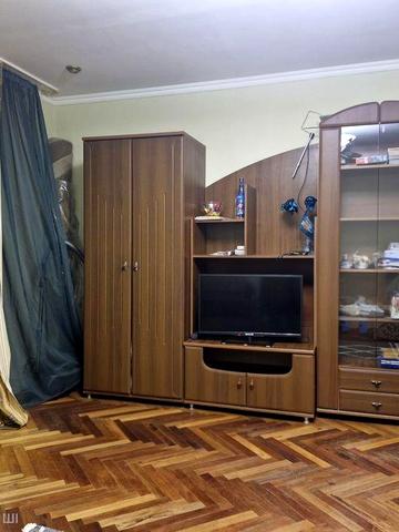 Оренда 3 кім.квартири в.Дж.Вашингтона