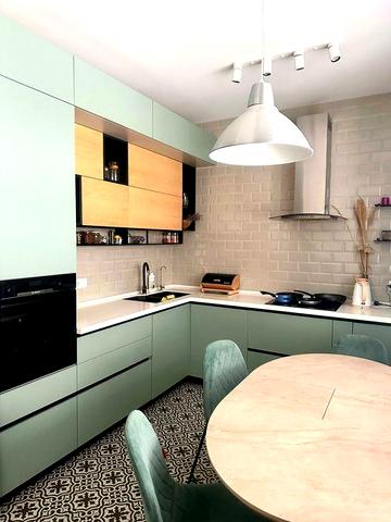 БЕЗ КОМІСІЇ! Оренда будинку Хотянівка Межріччя Вишгород Осещина