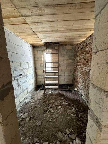 Продам будинок..