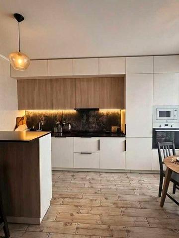 Продаж унікальних 82 м.кв ЖК Варшавський квартал 3-х кімнатна квартира ЖК Варшавський