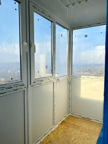 Продаж квартири ПІД РЕМОНТ