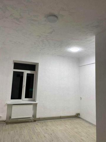 Здам в оренду приміщення під любий вид діяльності.