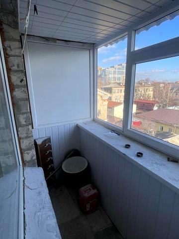 Здам 3 кімнатну квартиру від власника / Сдам 3 к квартиру собственник