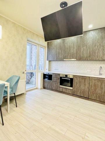 Нижньоключова,14, Кампус, Campus, Караваєві дачі, КПІ