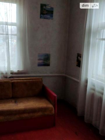 Довгострокова оренда 3к Дім Євгенія Зеленського (Чапаєва) вулиця