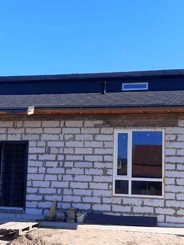 Будинок дача  Дом 110кв с.Рожни. СТ Конвалія або ст Ландыш