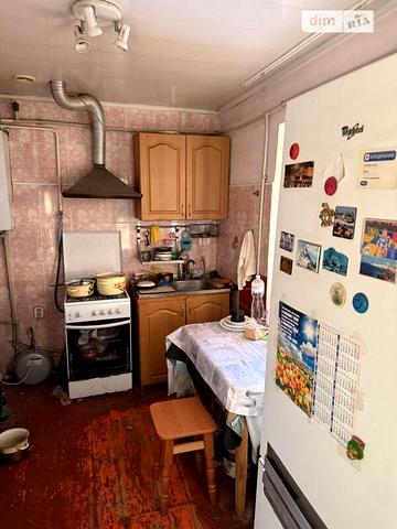 Довгострокова оренда 3к Дім Екскаваторна вулиця