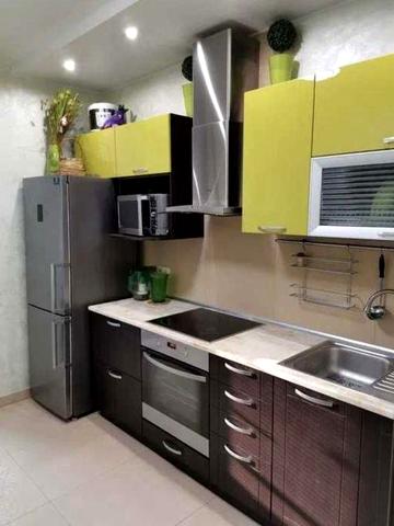 Оренда 1 кім ЖК Богатирський