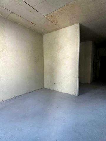 Смарт-квартира в Елітному ЖК в Центрі | Globus Elite 2 | Лише $67,942 ЖК Globus Elite 2