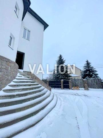 Без % Продаж 1 кім, квартири, Крюківщина, Андріївська 19, Вишневе