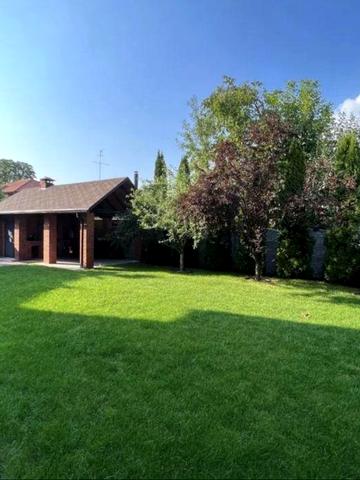 Оренда будинку Для сімʼї або під офіс Акумулятори Газ