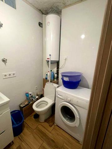 Здам квартиру, ГАЗ, метро КПІ, центр, парк