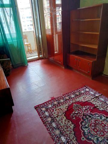 Миколи Закревського вул., 63