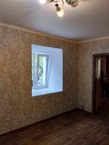 1- кім. кв , всі зруч, а/о,  центр , не  гуртожиток , без посередників