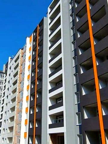 Інститутська вул., 6/1