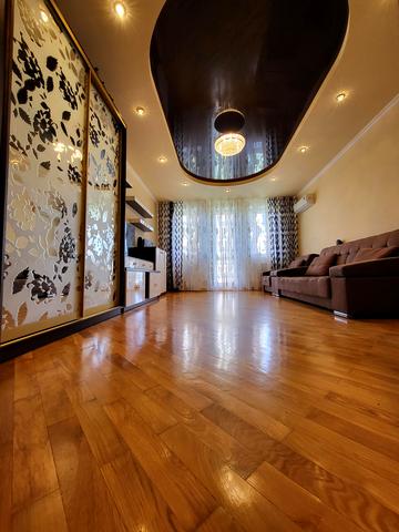 Голосіївська вул., 13-А