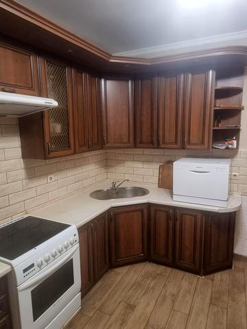 Червоної Калини просп. (Володимира Маяковського), 91-В