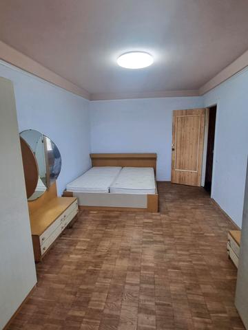 Кубанської України вул. (Маршала Жукова), 37