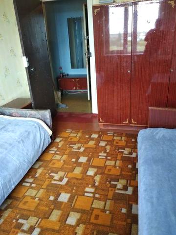 Сдам койкоместо по ул. Генерала Момота