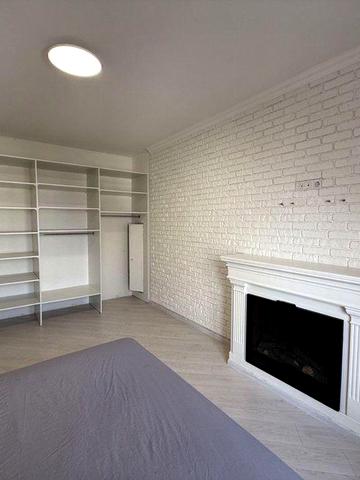 Без%продам 2к.квартиру ЖК Петрівський квартал,Львівський маєток ЖК Петрівський квартал