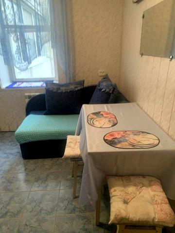 Здам 2 кв  укомплектована 9 мкр