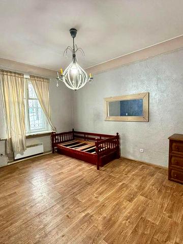 Оренда 3х кімн квартири, 70 кв.м , Аношкіна