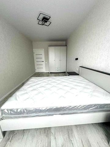 Оренда 2 к, Новосілки ЖК Софія Нова