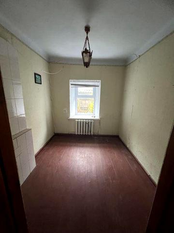 Продам дом возле вин завода Шабо