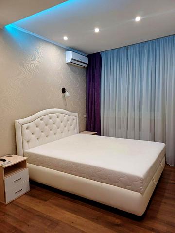 Ризька вул., 73-Г