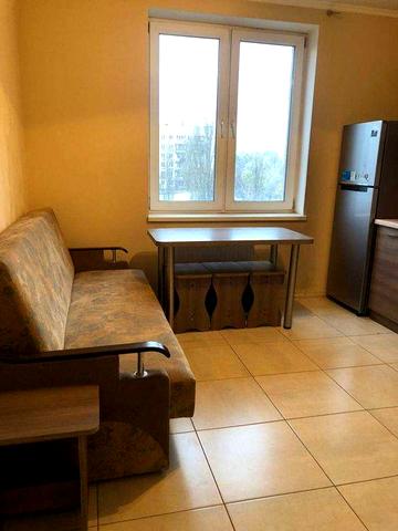 Оренда 1к. квартира  вул. В. Чорновола 27.