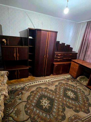 Оболонь Иорданская Оболонский Минская Ивасюка Архипенко