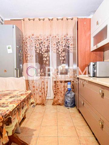 3-к. квартира з функціональним плануванням за вул. Текстильна 16