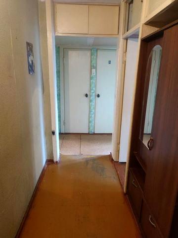 Здається в оренду 2-х кім квартира