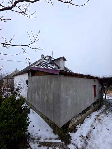 Продам будинок в м. Сміла