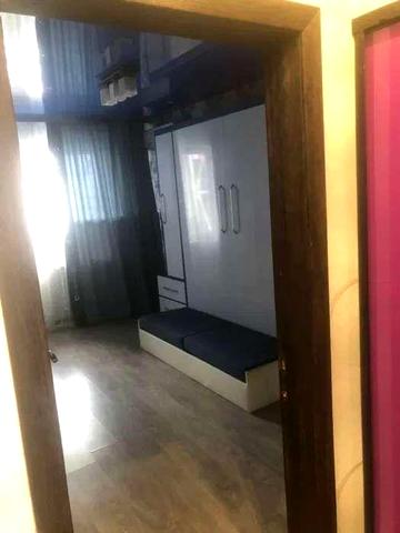 Сдам 2-х комн.кв на Салтовке, 602 мкр-н, Салтовское Шоссе.