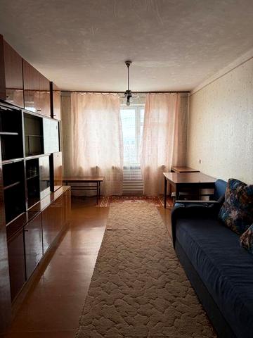 3 кім.кв вул.О.Теліги ( Конєва)