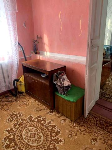 Сдам  дом в Мерефе