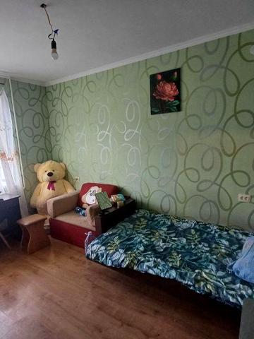 1к.кв в районі Типографії !