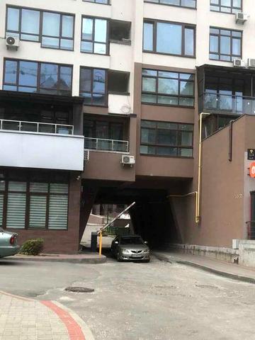 Квартира від власника