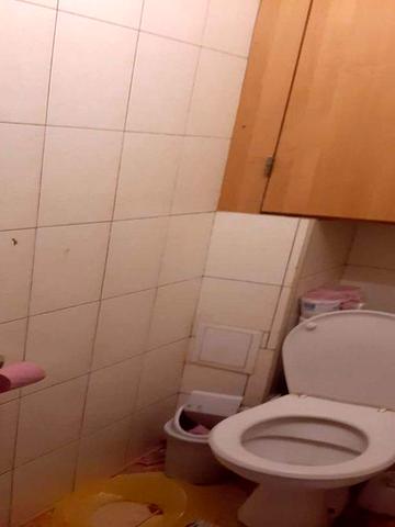 Здається 2-к кв. начало Троєщини, Каштановая 15, 5 єтаж