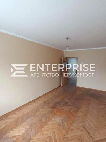 Продаж 2 кімнатної квартири м. Вишневе, центр. Бучанський район