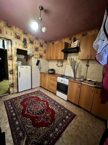 Сдам квартиру на матросова