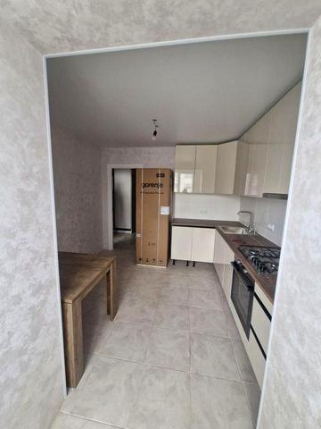 Здається 1кв в новобуді на Замості 15000+